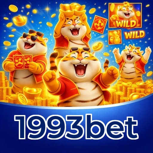 Coleção Premium de Slots 1993bet - NetEnt, Pragmatic Play, Evolution