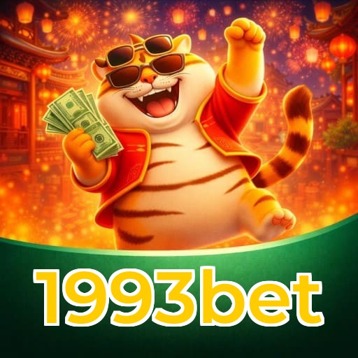 Como Funciona o Crash - Multiplicador Crescente e Cash Out