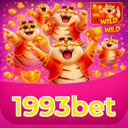 Processo de Download do App 1993bet - Passo a Passo Simples