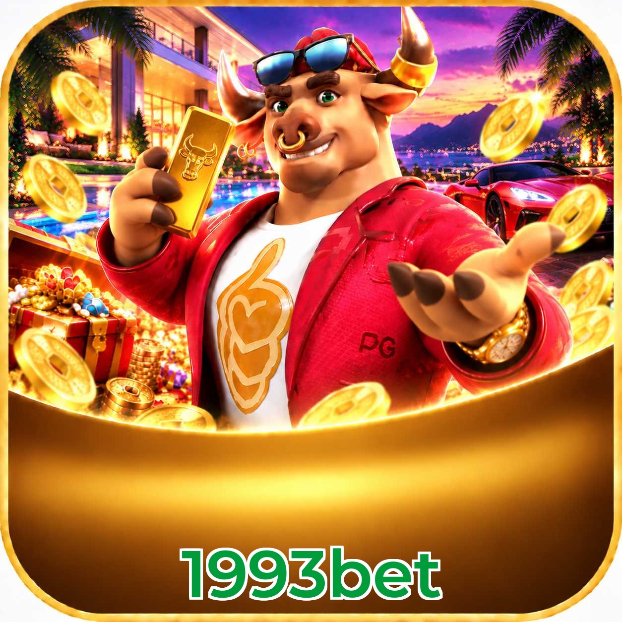 Download App