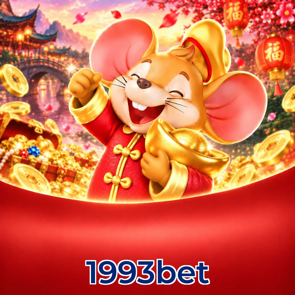 Top Slots