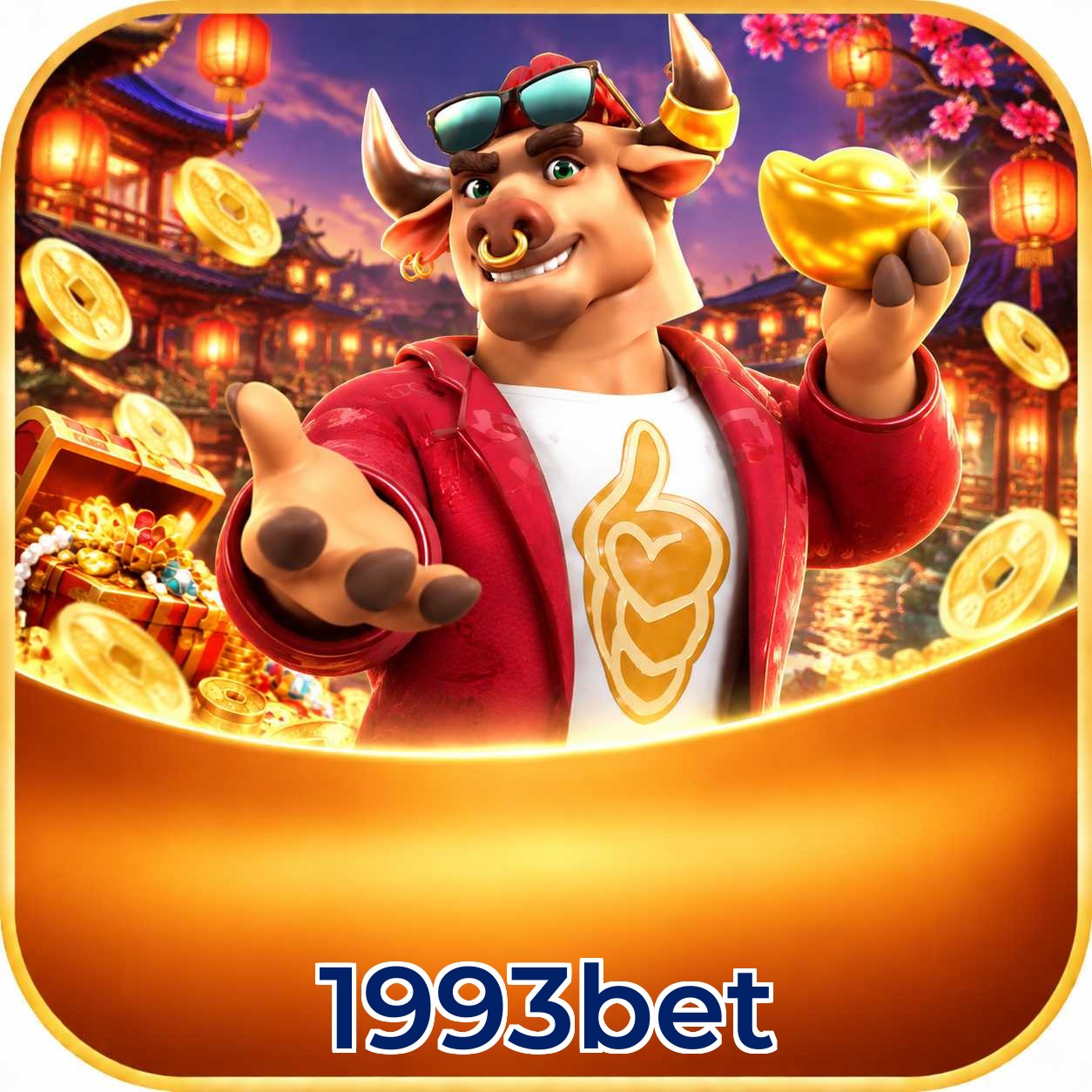 FAQ Fortune