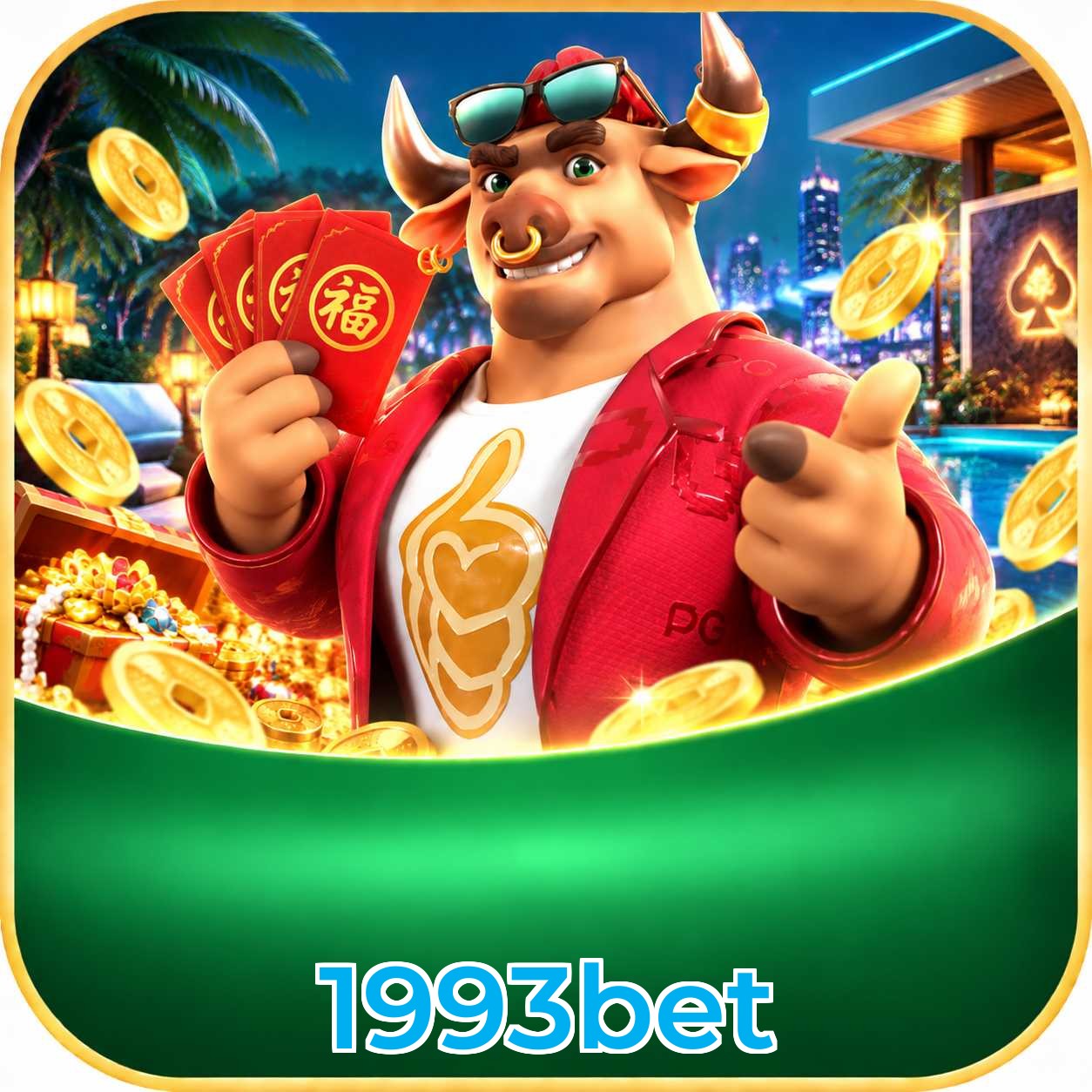 FAQ APK
