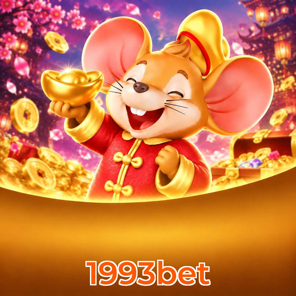 Jogos Fortune